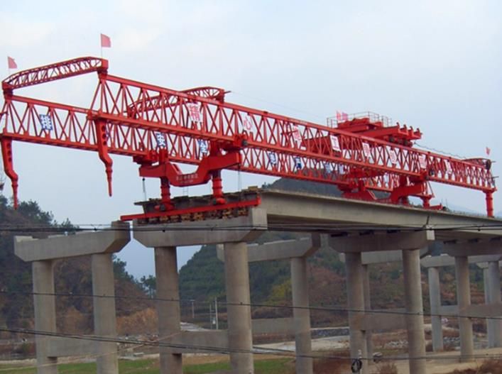 江西路橋門機(jī)、吉安市架橋機(jī)廠家銷售、租賃出租回收