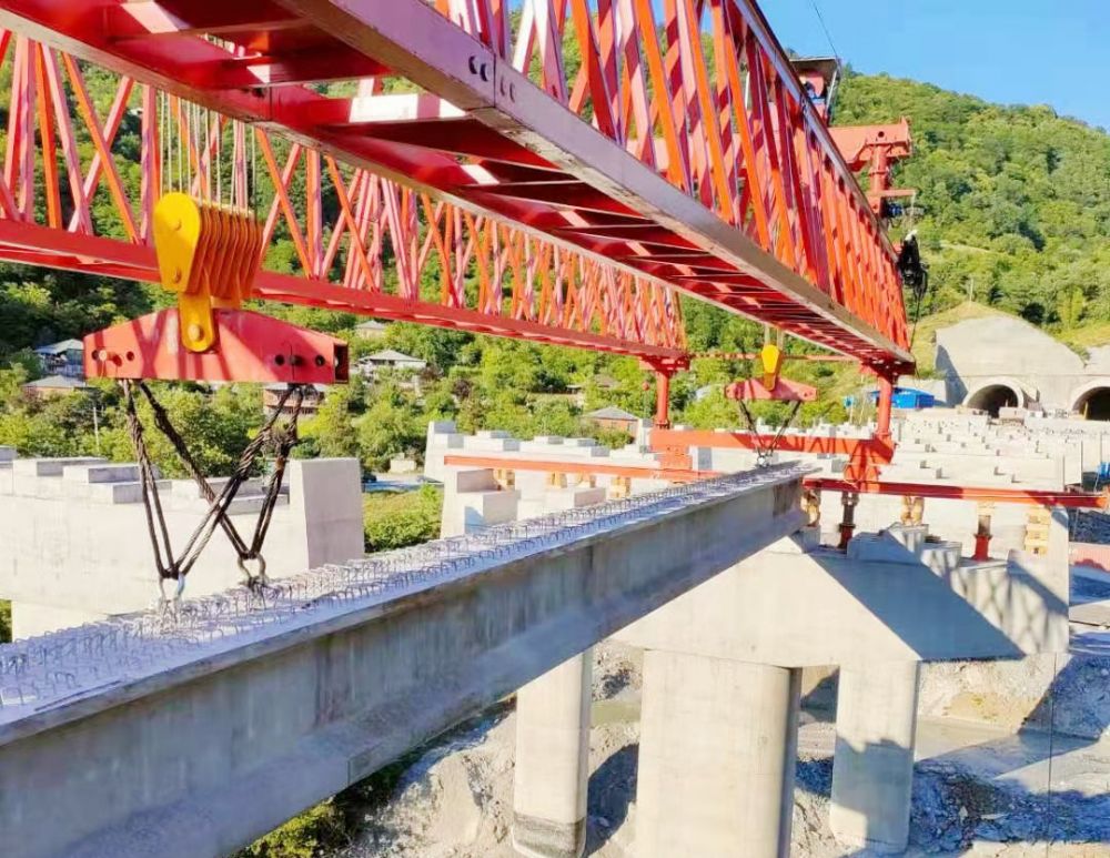 貴州架橋機(jī)、銅仁架橋機(jī)廠家銷(xiāo)售、回收租賃