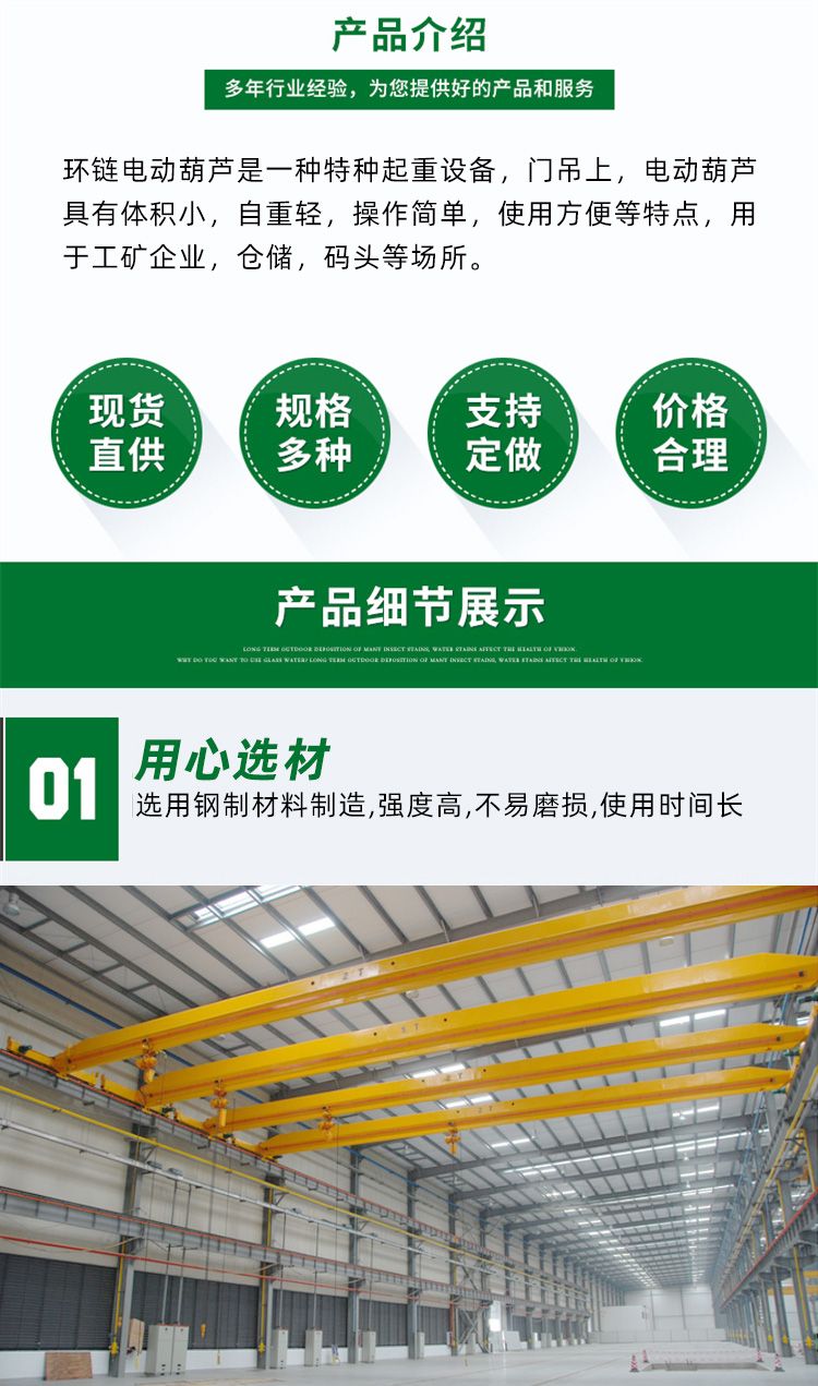 環鏈電動葫蘆2.jpg
