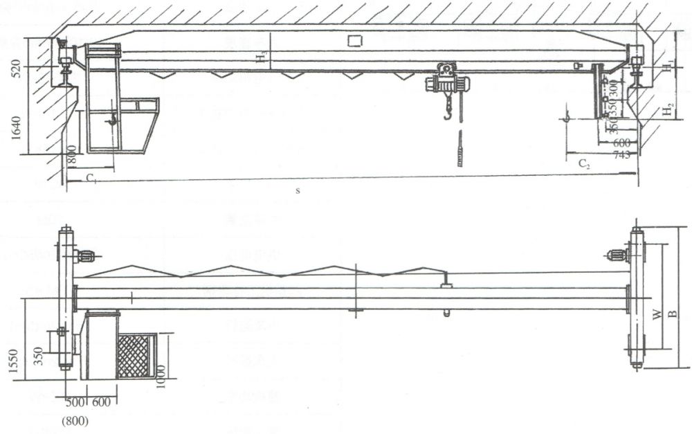 LD型電動單梁起重機(jī)外形結(jié)構(gòu)圖.jpg