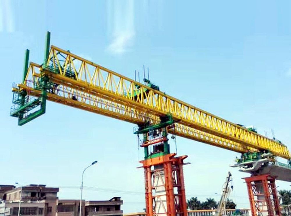 安徽架橋機(jī)租賃廠家、公路高鐵鐵路架橋機(jī)租賃出租、安裝搬遷維修