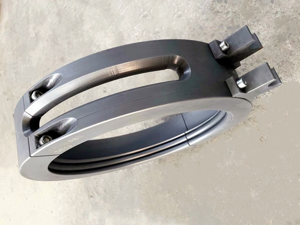 無錫導繩器、尼龍導繩器、國產進口葫蘆導繩器廠家定制批發配套