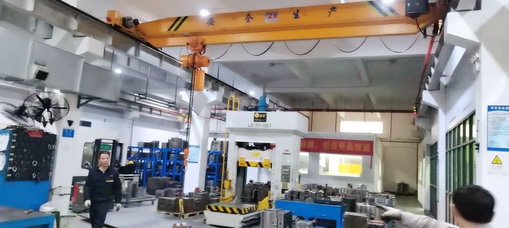 2t環鏈葫蘆主機單梁起重機.jpg