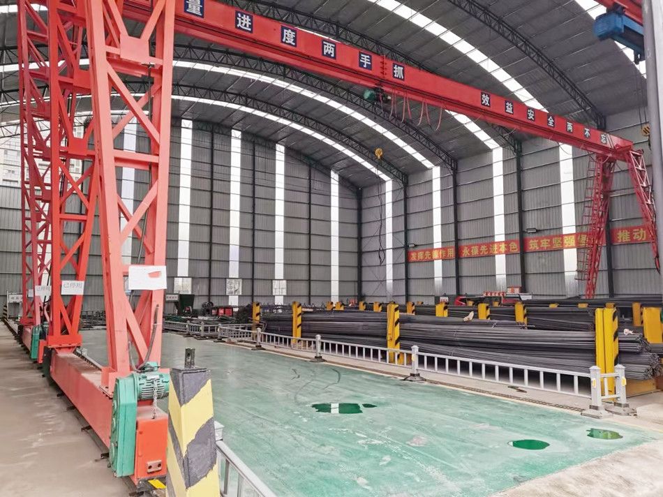 肇慶龍門吊、MH型電動(dòng)葫蘆單梁門式起重機(jī)廠家銷售、安裝維修