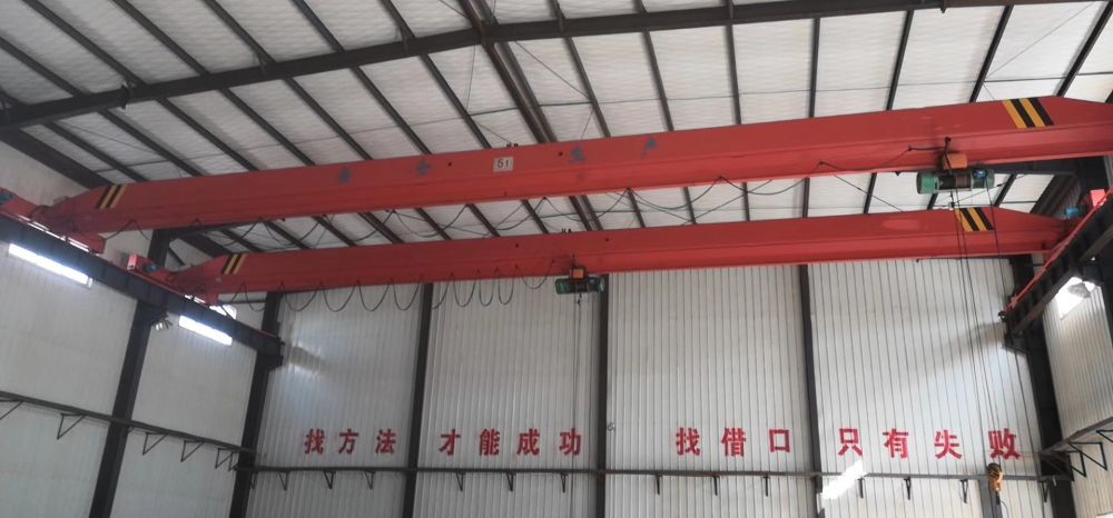 電動單梁起重機.jpg
