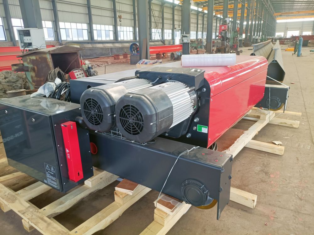 電動(dòng)葫蘆廠家品牌、歐式歐標(biāo)電動(dòng)葫蘆型號(hào)規(guī)格、技術(shù)參數(shù)