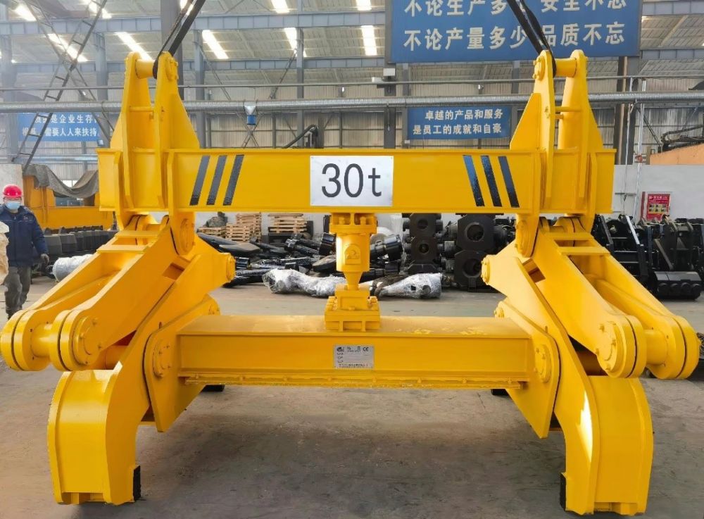 起重夾鉗、起重夾具、鋼材鋼坯夾具、炭塊夾具生產(chǎn)廠家制造安裝維修
