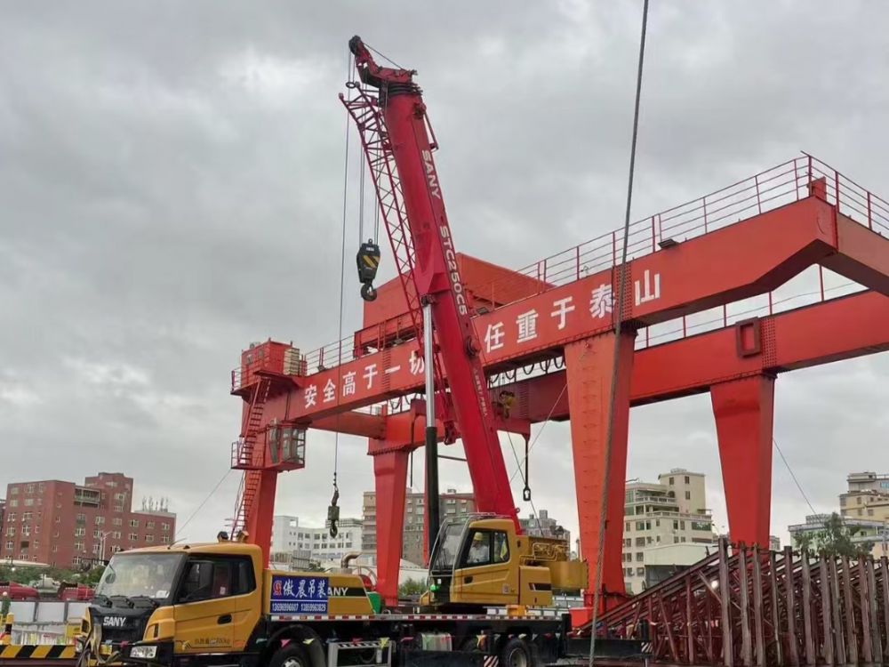 地鐵出渣機廠家、價格、出渣機標(biāo)準(zhǔn)規(guī)范、出渣機技術(shù)參數(shù)