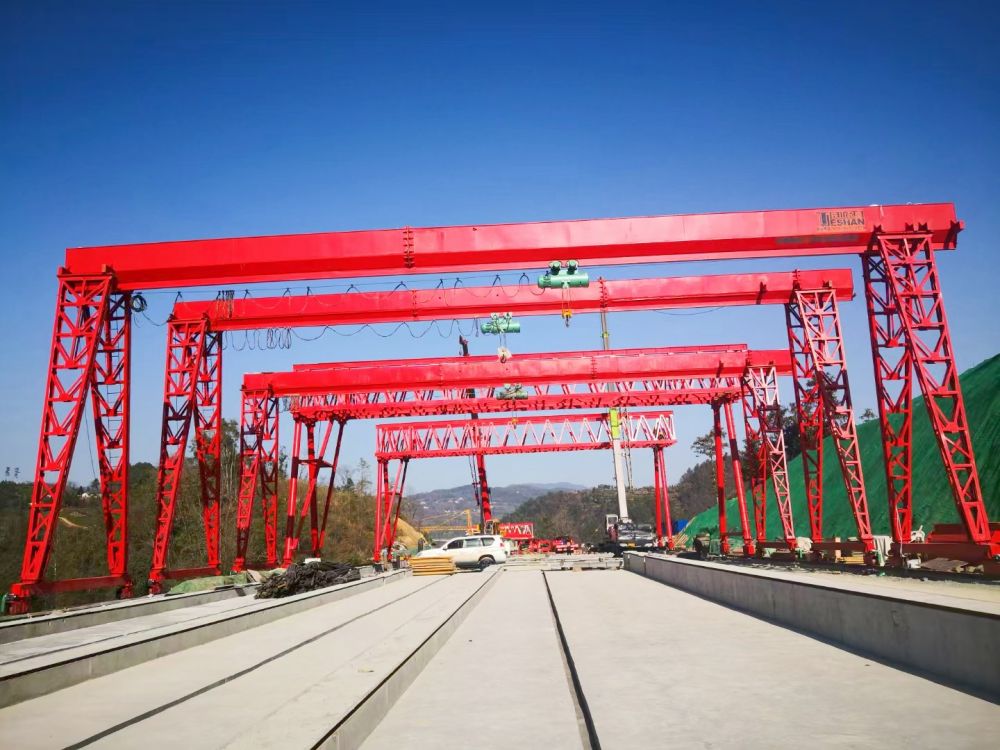 門式起重機廠家、型號、參數(shù)、圖片、龍門吊設(shè)計制造、安裝維修