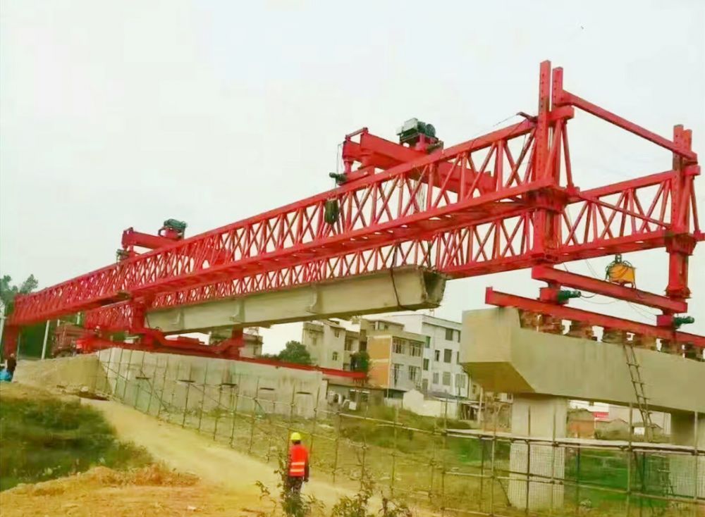 江西架橋機(jī)、南昌架橋機(jī)廠家新機(jī)銷售、回收租賃、安裝維修