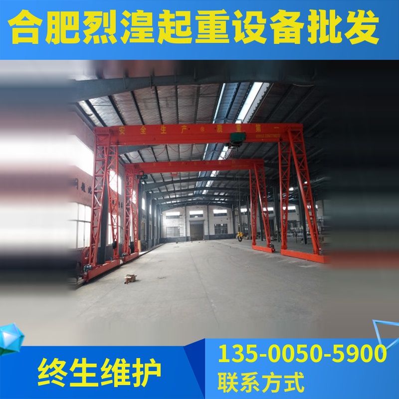 鹿班設計-800x800-202103291900.jpg