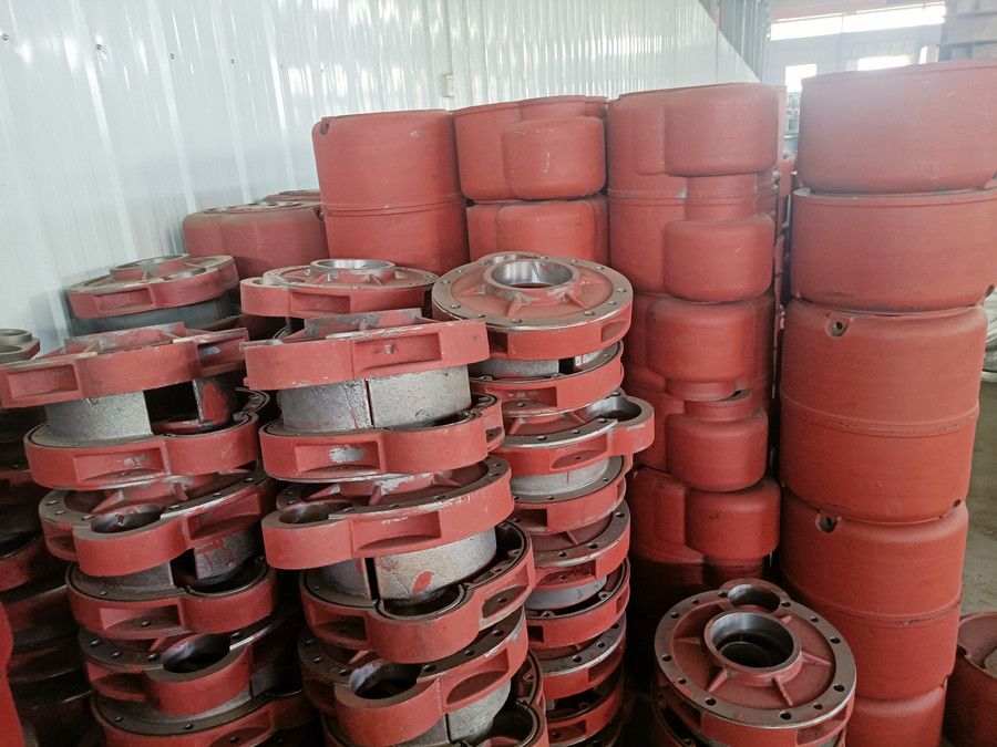 河南起重配件、電動葫蘆變速箱箱體、箱蓋廠家批發