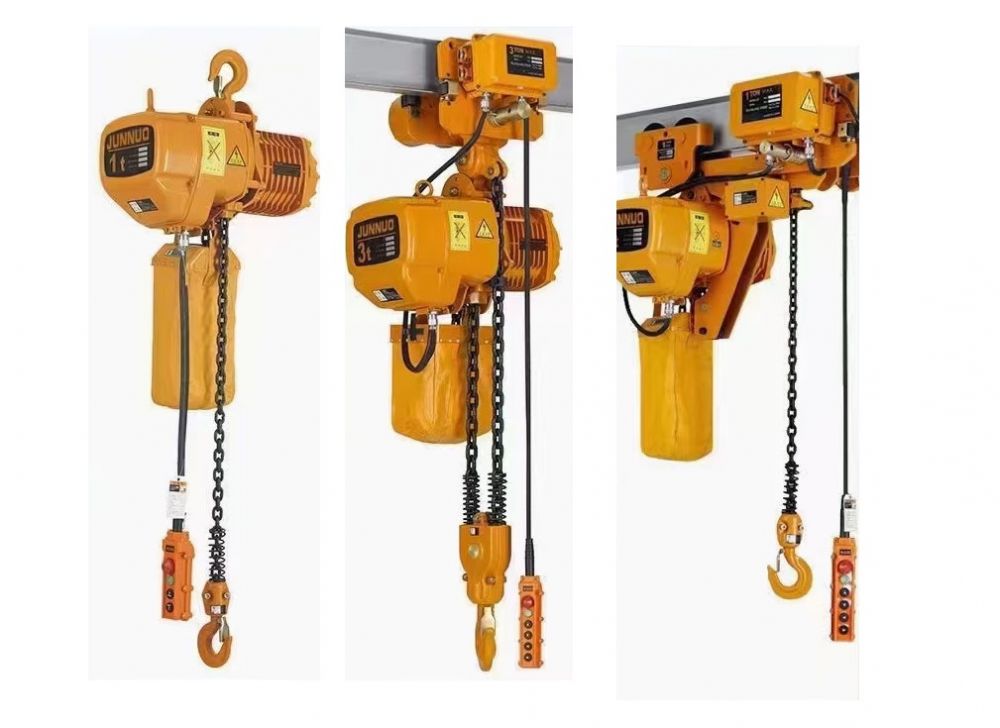 山東濰坊電動(dòng)葫蘆廠家、型號(hào)、參數(shù)、價(jià)格、環(huán)鏈葫蘆銷(xiāo)售安裝維修