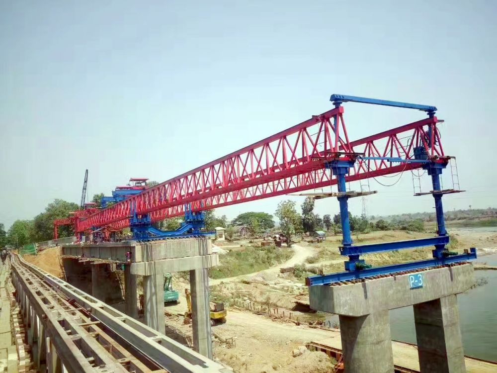長春架橋機(jī)廠家銷售、鐵路架橋機(jī)、公路架橋機(jī)參數(shù)、型號、價格