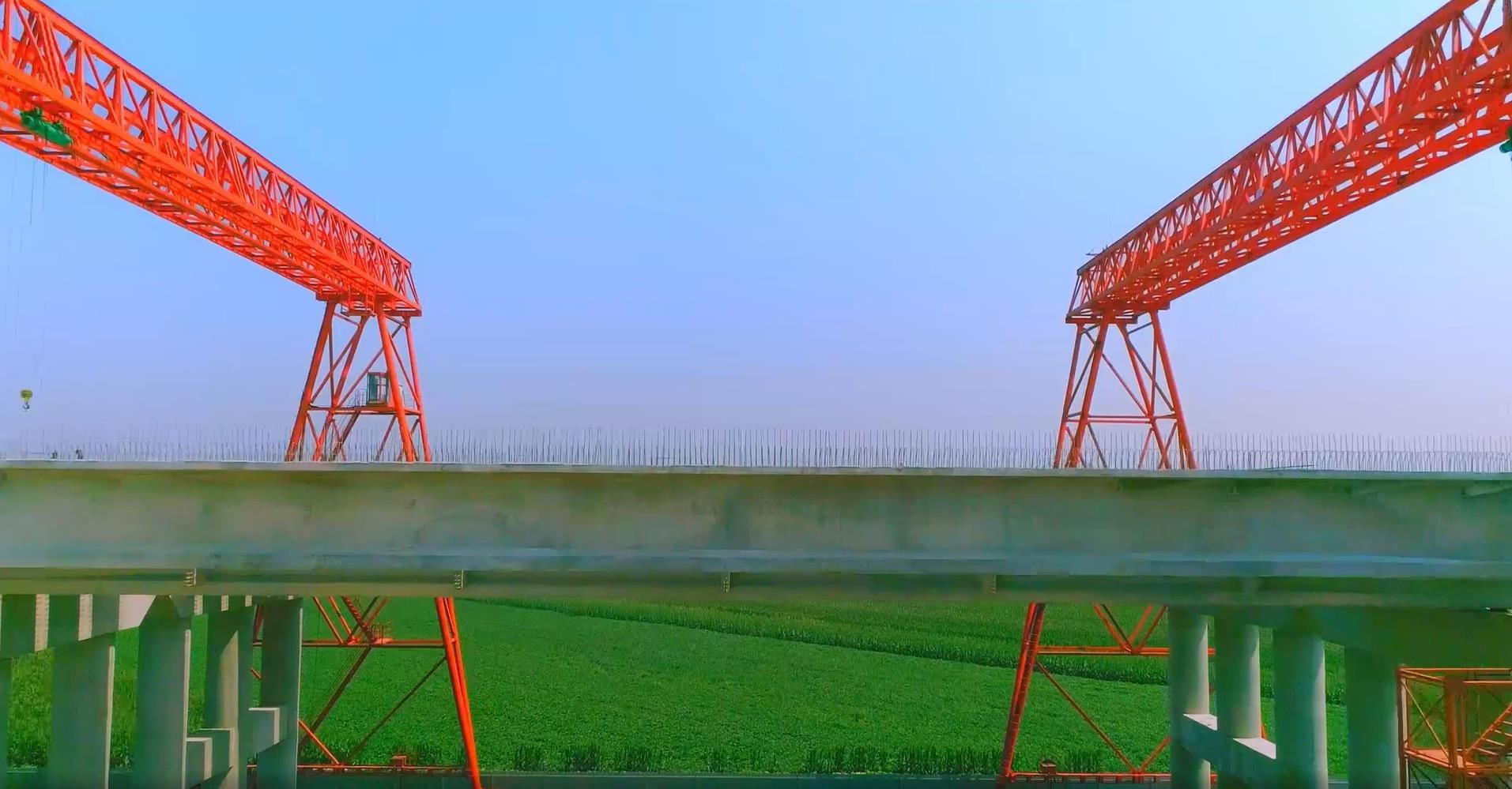 河南新鄉(xiāng)架橋機(jī)、提梁機(jī)出租租賃廠家