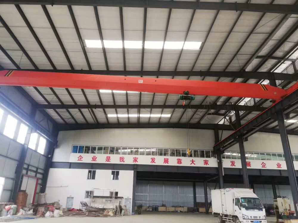 單梁吊機(jī)、天車、行吊、電動(dòng)單梁起重機(jī)型號(hào)、參數(shù)廠家服務(wù)、安裝維修