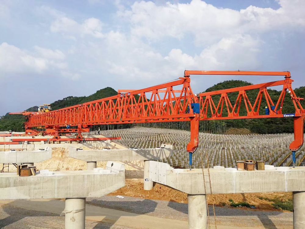 杭州架橋機(jī)廠家租賃、架橋機(jī)安裝調(diào)試、架橋機(jī)修理維修、搬遷移裝服務(wù)