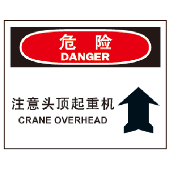 危險.gif