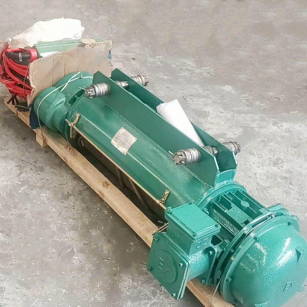 防爆電動葫蘆.jpg