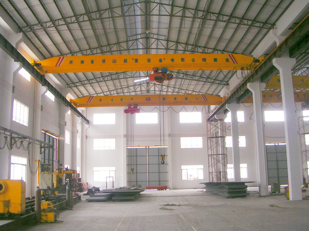 銅仁起重機(jī)、電動(dòng)單梁起重機(jī)廠家銷(xiāo)售安裝維修