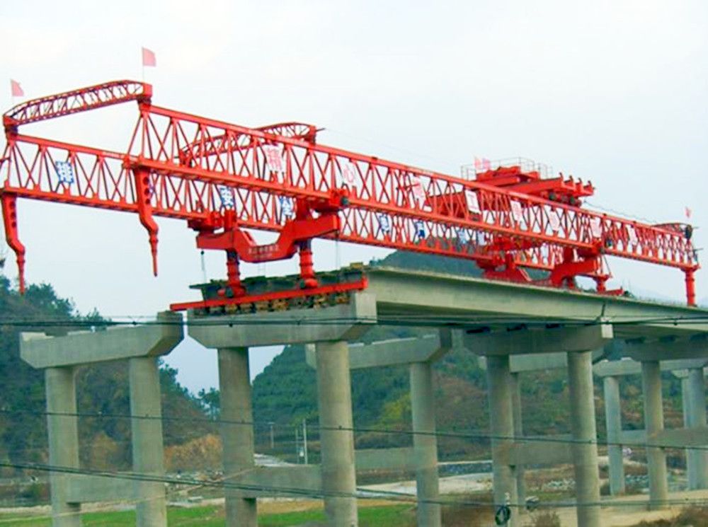 河北架橋機(jī)、地鐵出渣機(jī)、提梁機(jī)、工程龍門吊門式起重機(jī)租賃安裝維修