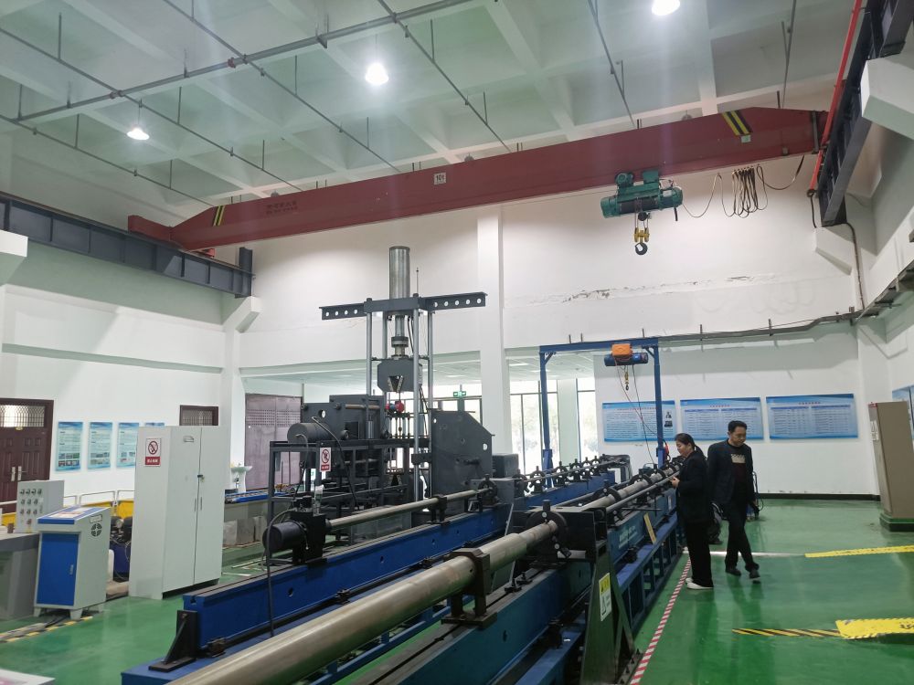 LDA型橋式起重機、10噸電動單梁起重機、吊機、天車