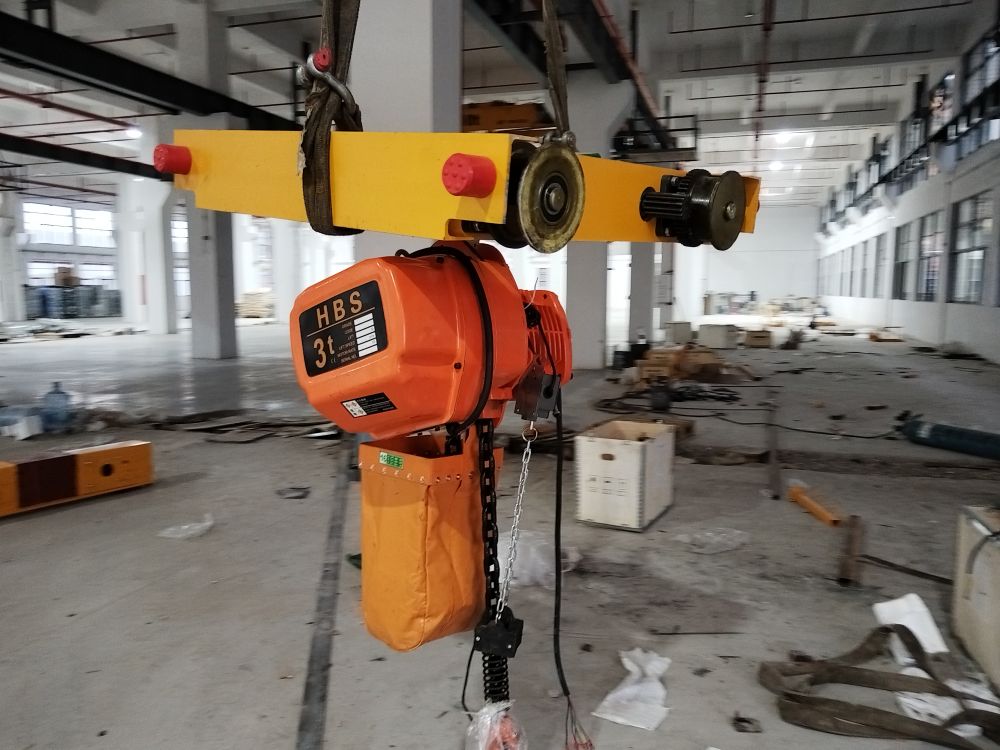 上海環(huán)鏈葫蘆廠家品牌、鏈條式電動葫蘆批發(fā)價格