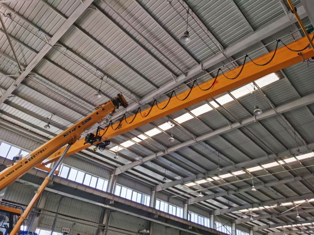 HD型歐式電動(dòng)單梁起重機(jī).jpg