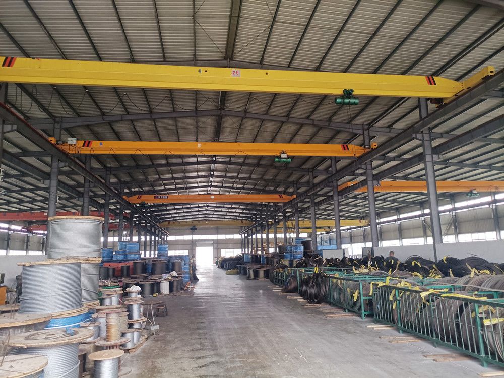 單梁起重機、吊機、天車、行吊型號、技術(shù)參數(shù)、產(chǎn)品價格、安裝維修