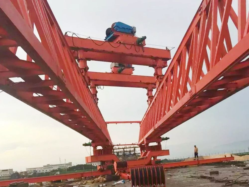 架橋機(jī)租賃、鐵路/高鐵/公路架橋機(jī)出租租賃、安裝調(diào)試、拆卸搬遷