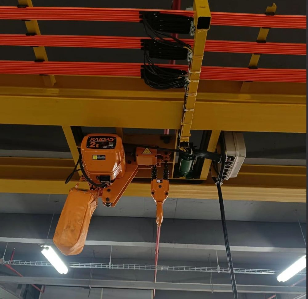 無接縫滑觸線、滑導(dǎo)線/安全電軌廠家品牌、批發(fā)價(jià)格