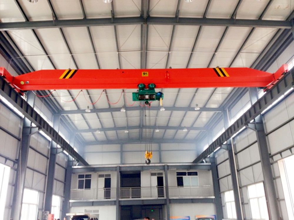 威海起重機(jī)、單梁吊機(jī)、行吊、天車廠家、參數(shù)、價(jià)格與安裝維修